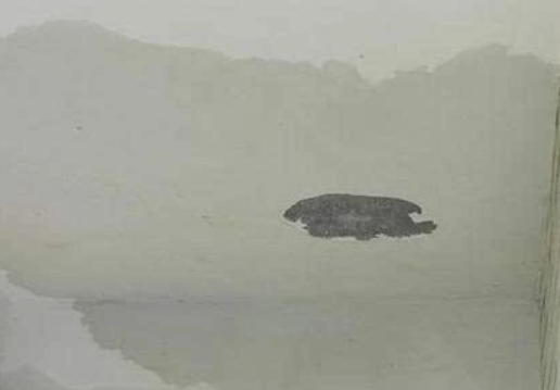 鹤山卫生间漏水维修公司专业解读鹤山卫生间防水的施工技术。